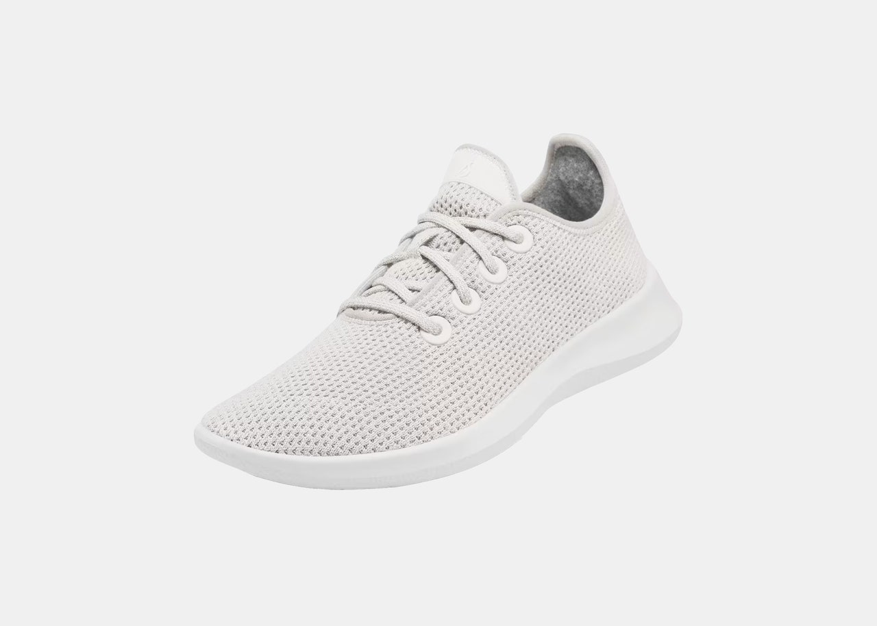 Image may contain: Clothing, Footwear, Shoe, and Sneaker