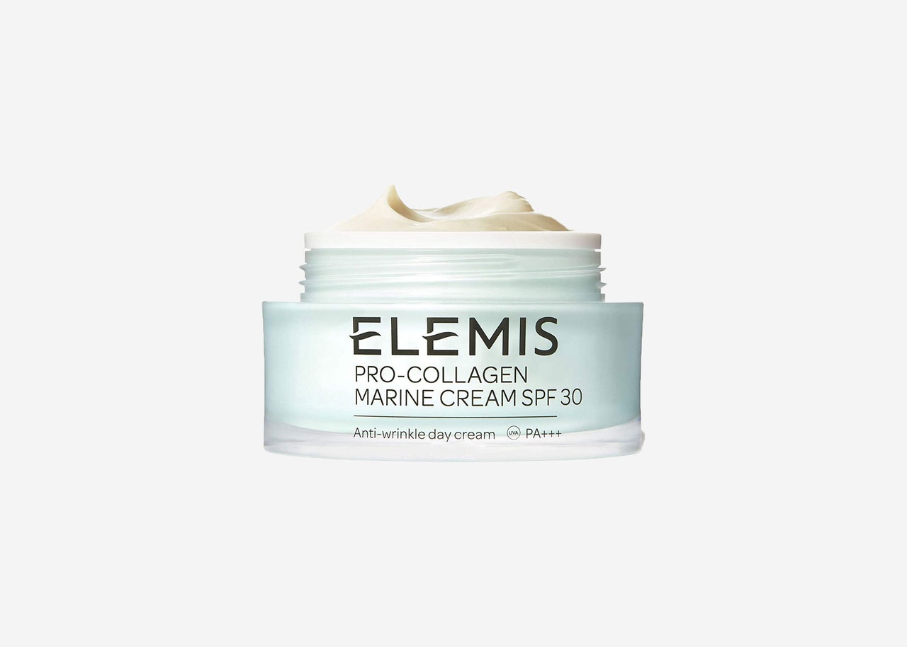 Image may contain: Cosmetics, Bottle, Deodorant, and Aftershave