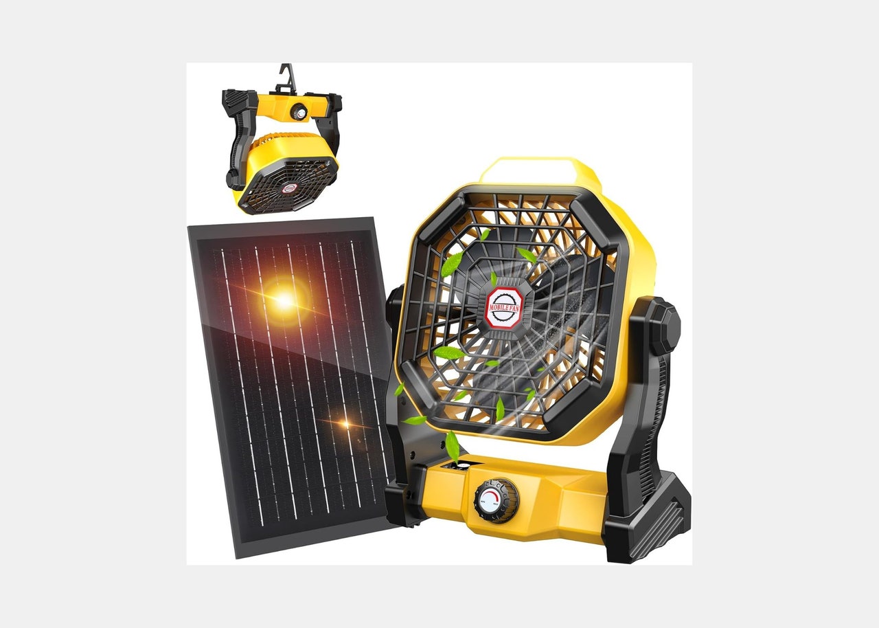 Image may contain: Bulldozer, Machine, Arcade Game Machine, and Game