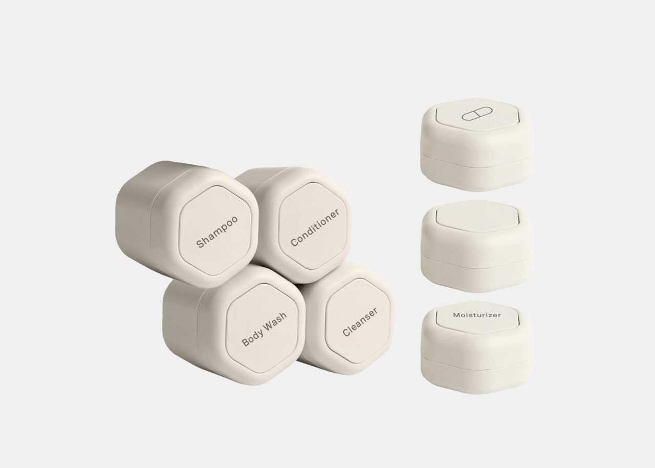 Image may contain: Smoke Pipe