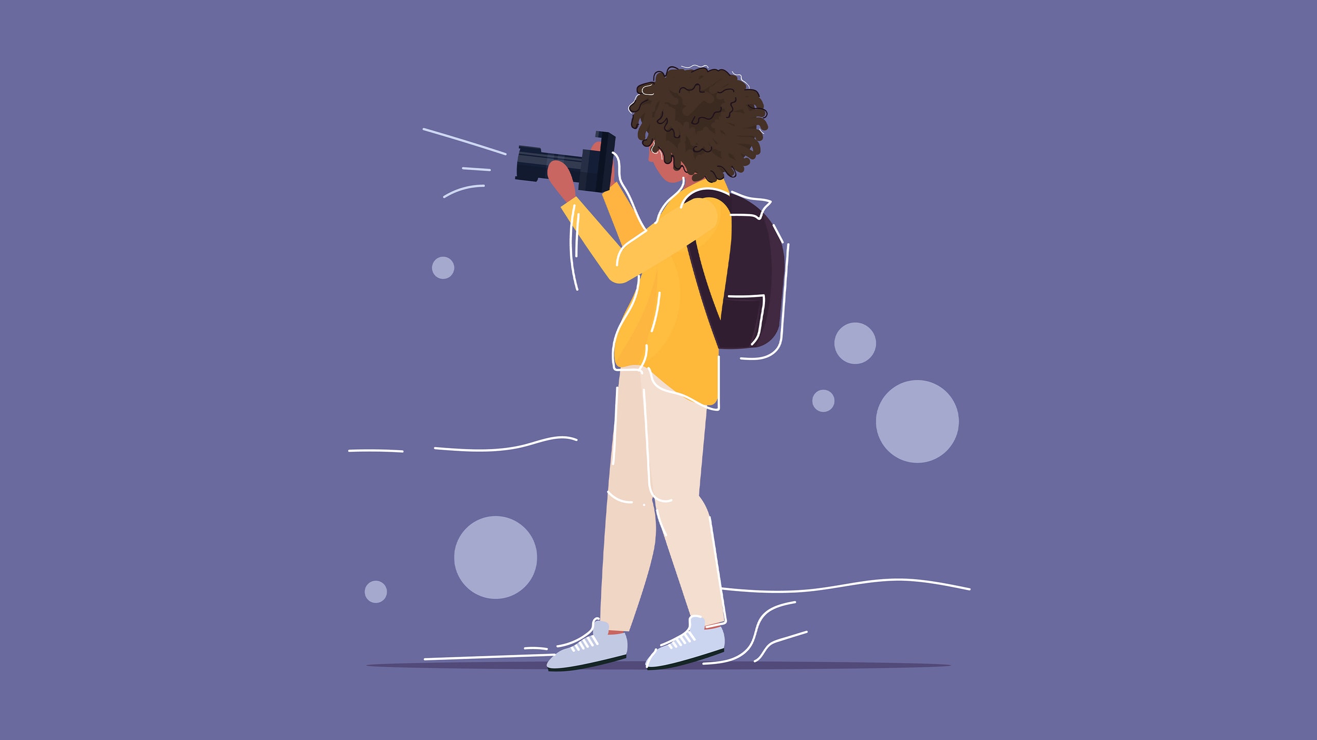 Image may contain Photography Person Clothing Footwear and Shoe