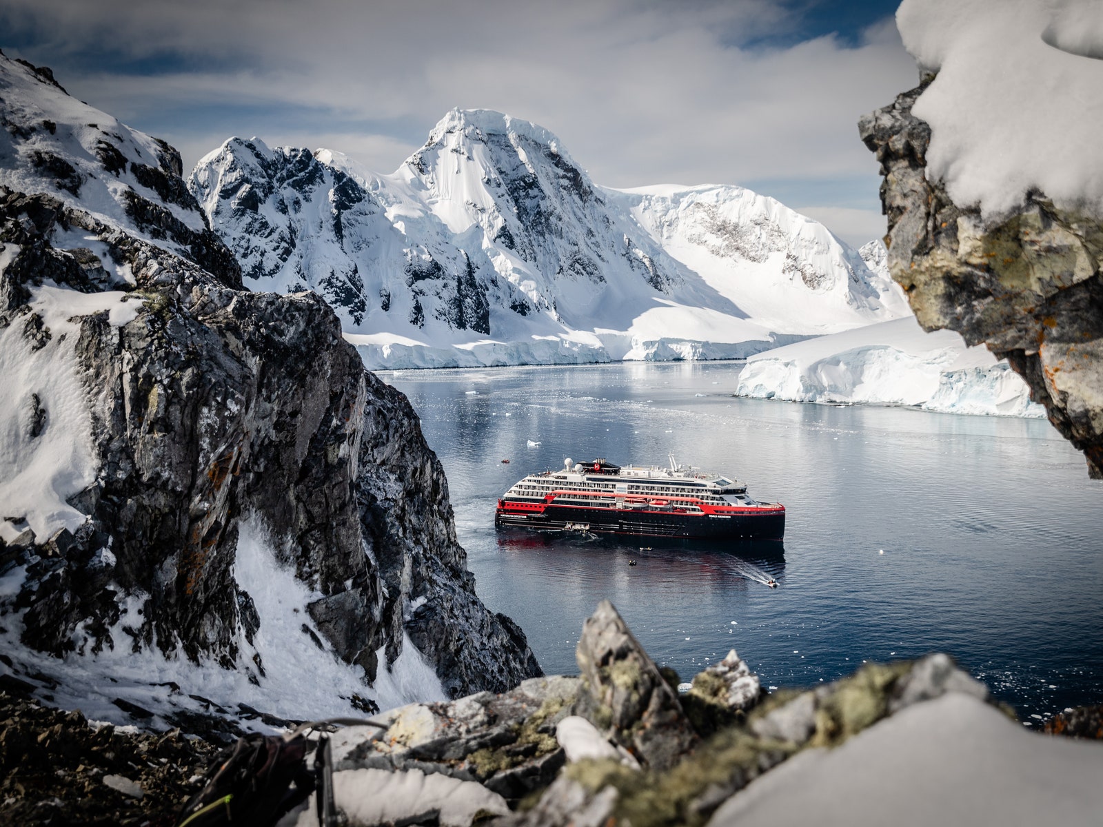 Black Friday Travel Discounts to Book Now