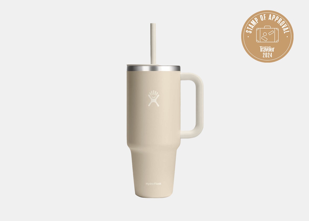 Image may contain: Cup