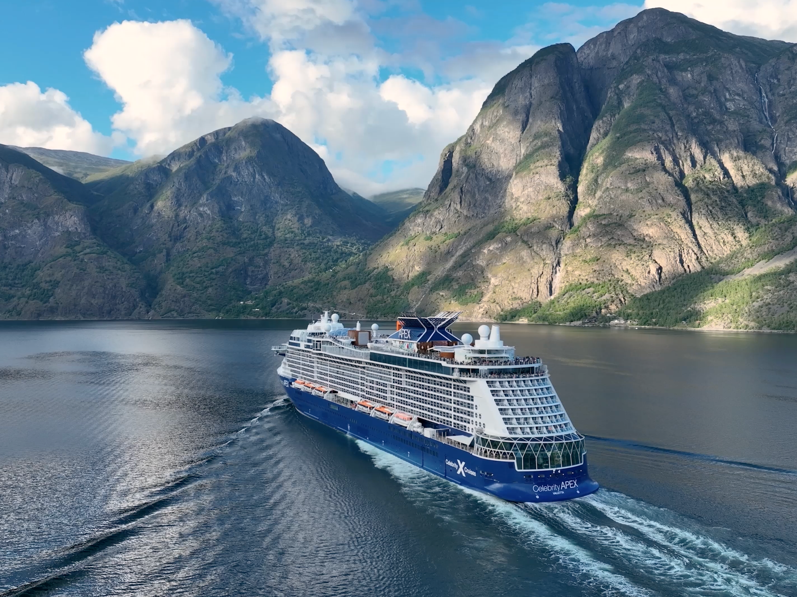 14 Best Black Friday Cruise Deals to Book Now