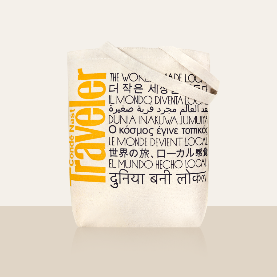 Your next trip awaits 